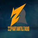 zzspartantiltado