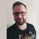 poldelicious