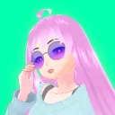 sillvia