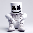 agentringmuskel#2086's avatar