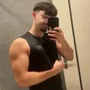 dryssix