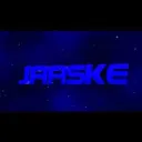 _jaaske_