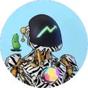 webglitch