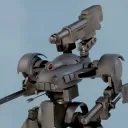 nanac009