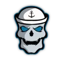brian_autopot