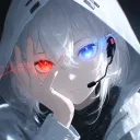 miku_whitetill_official