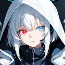 miku_whitetill_official