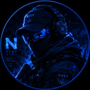 User icon