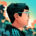 joeyourstruly