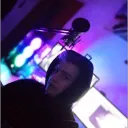 nicoozoockthd
