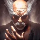 mrargentum