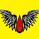 fyrebyrd96