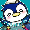 ruijijiji