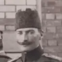 ozturkali