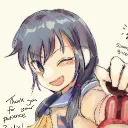 tiny25