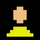 justplayer