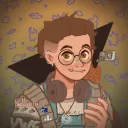jameizi