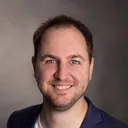 thedrlambda