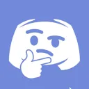 dangswan