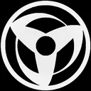sinfulvortex