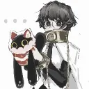 GeeGee9817's Avatar