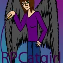 rpcatgirl56