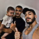 avatar tofu lmweswes