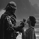 avatar tofu lmweswes