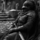 avatar tofu lmweswes