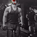 avatar tofu lmweswes