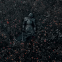 avatar tofu lmweswes