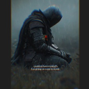 avatar tofu lmweswes