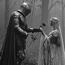 avatar tofu lmweswes