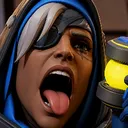 mrtbagging