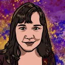 ameliaburgs