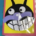 pochi9664
