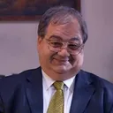 laspanda