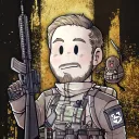 losssy