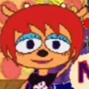 katloid