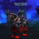 shredy8052#2660's avatar