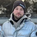 drekzenn