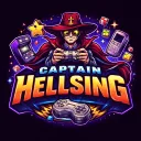 captainhellsing