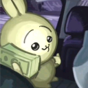 avatar qqqqqqqqqqqqqqqqqqqqqqqqqqqqqqqq