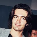 jackkuveke