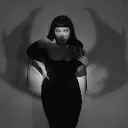 taramisblack