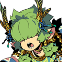 avatar Pilzkopf