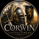 corwin43