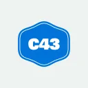 corwin43