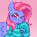 emzesofie
