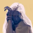 jarboe01